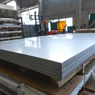 TP321不锈钢管生产厂家